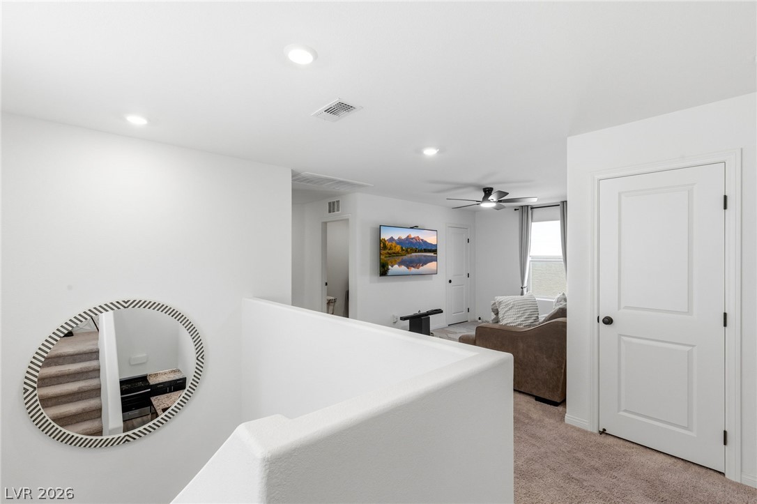 4337 Sprawling Pear Court Las Vegas NV 89141