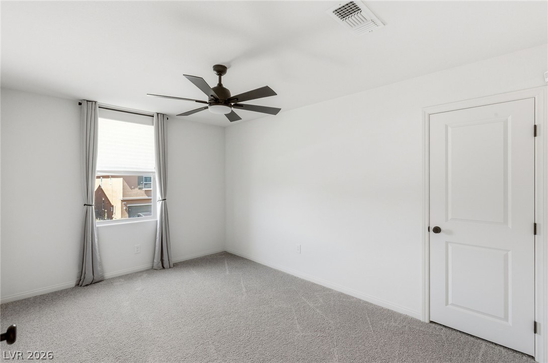 4337 Sprawling Pear Court Las Vegas NV 89141