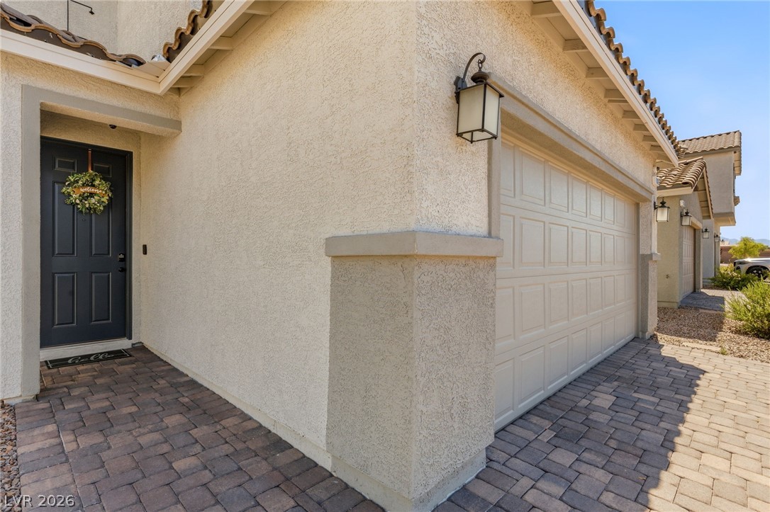 4337 Sprawling Pear Court Las Vegas NV 89141