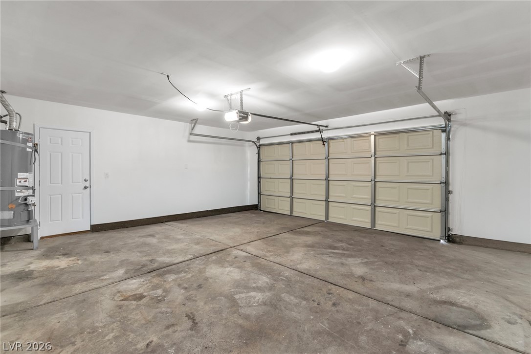 4424 Ash Avenue Las Vegas NV 89110