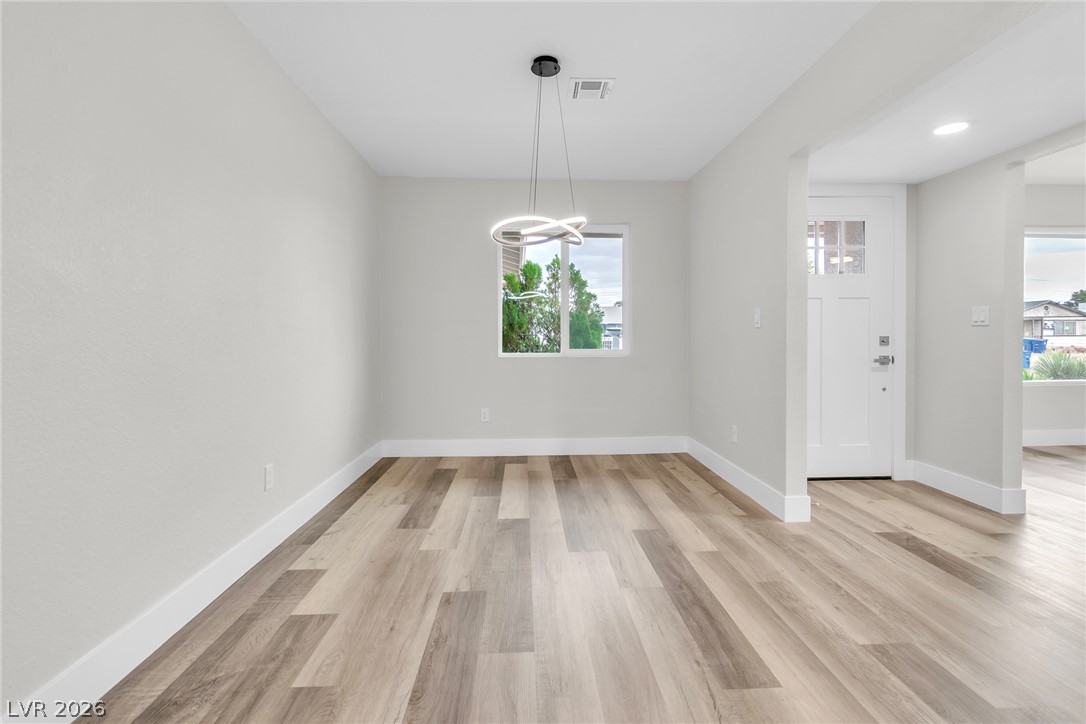 4424 Ash Avenue Las Vegas NV 89110