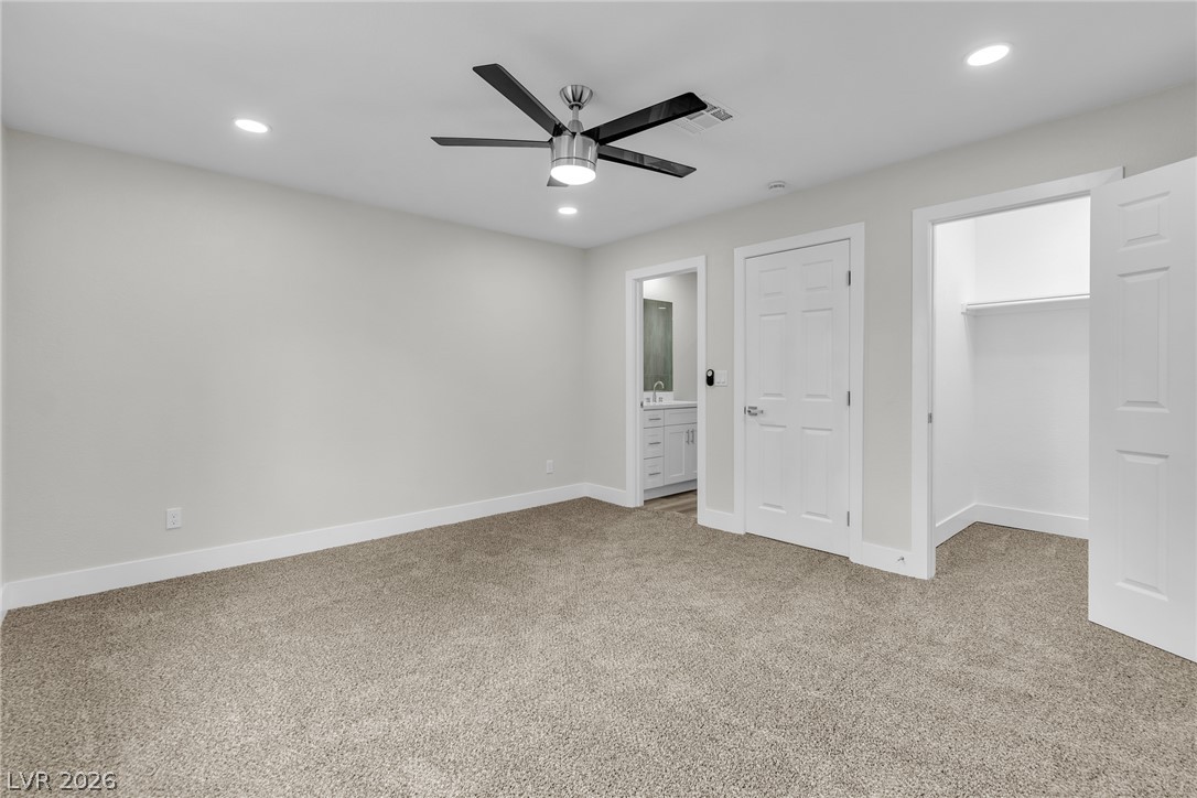4424 Ash Avenue Las Vegas NV 89110
