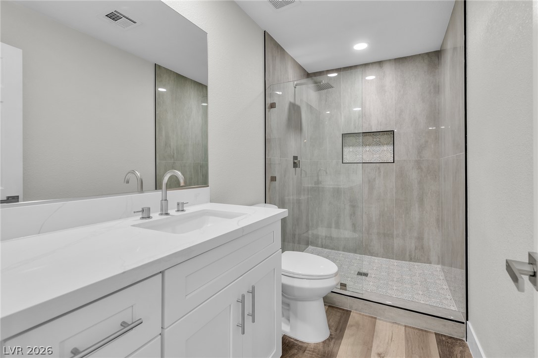 4424 Ash Avenue Las Vegas NV 89110