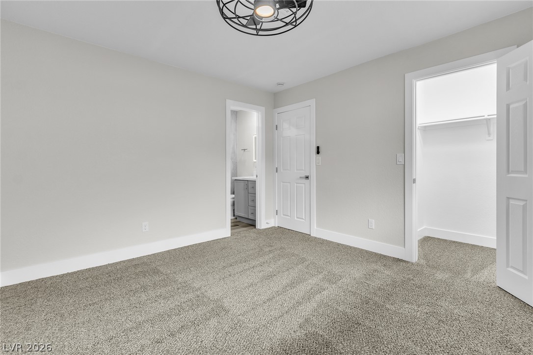 4424 Ash Avenue Las Vegas NV 89110