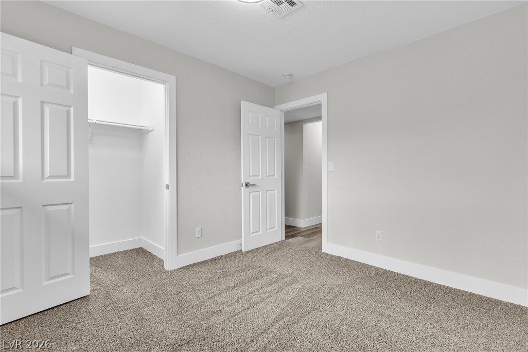 4424 Ash Avenue Las Vegas NV 89110
