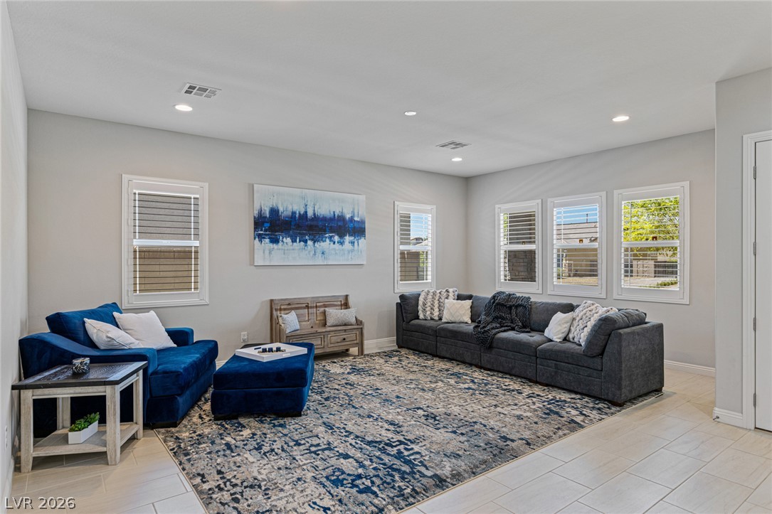 7036 Arabian Ridge Street Las Vegas NV 89131
