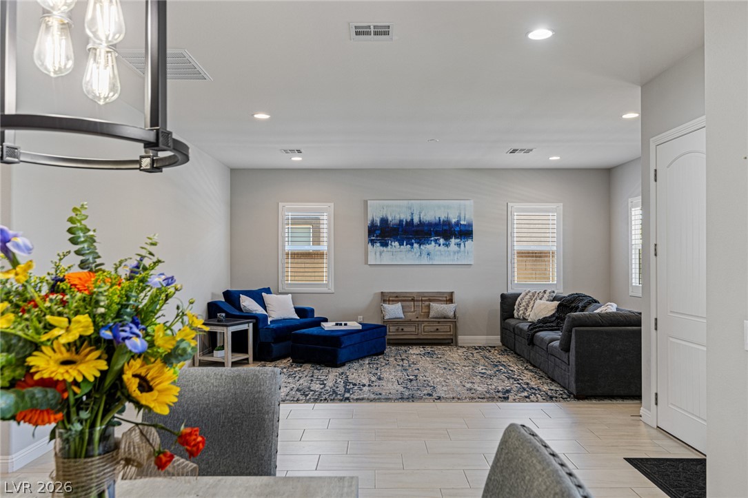 7036 Arabian Ridge Street Las Vegas NV 89131