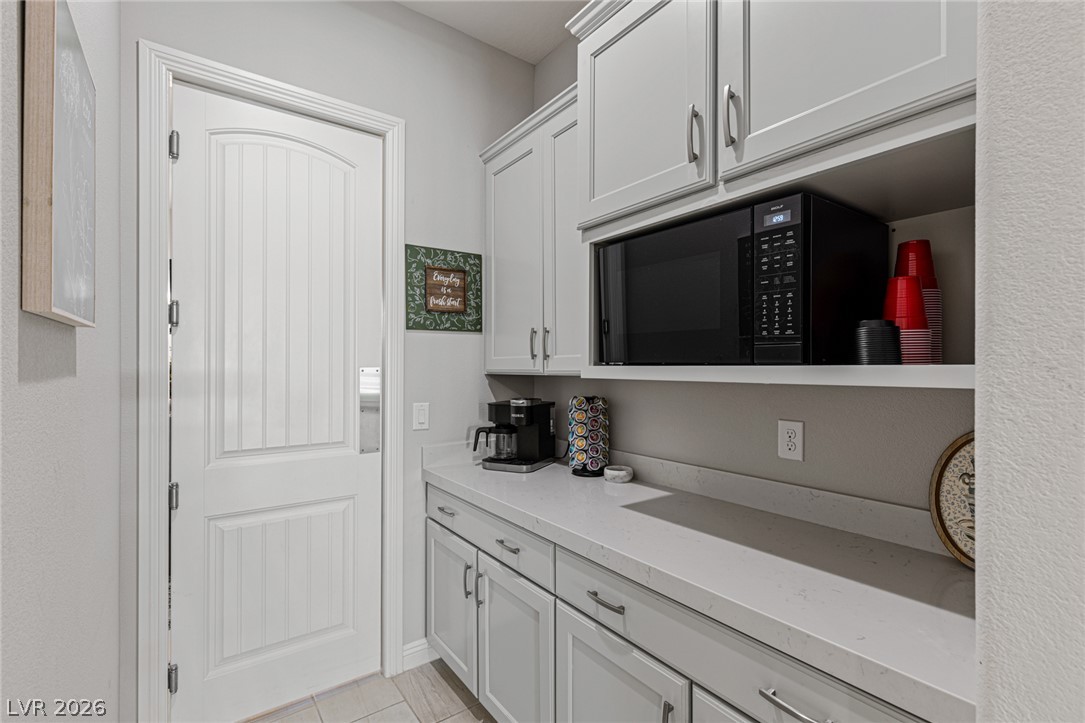 7036 Arabian Ridge Street Las Vegas NV 89131