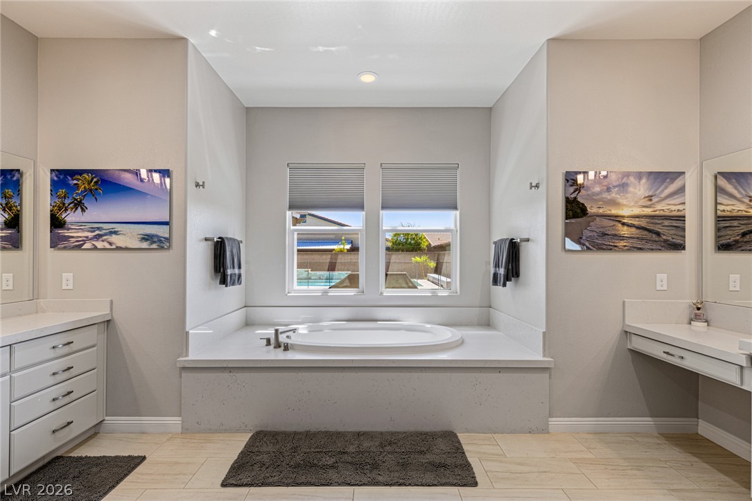 7036 Arabian Ridge Street Las Vegas NV 89131