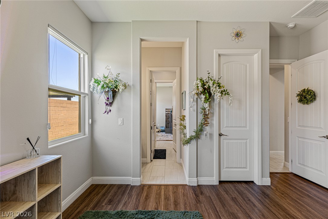 7036 Arabian Ridge Street Las Vegas NV 89131