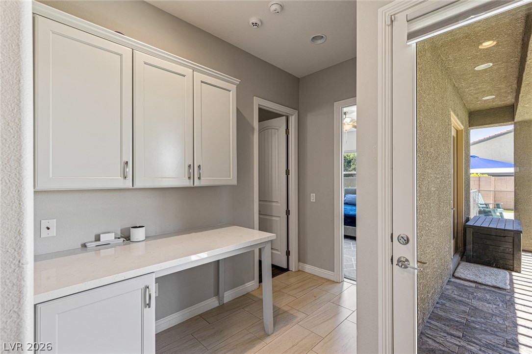 7036 Arabian Ridge Street Las Vegas NV 89131