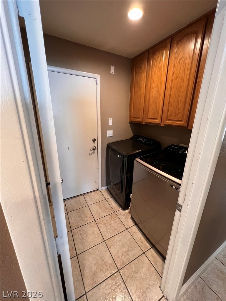 8616 Majestic Pine Avenue Las Vegas NV 89143