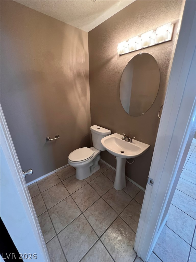8616 Majestic Pine Avenue Las Vegas NV 89143