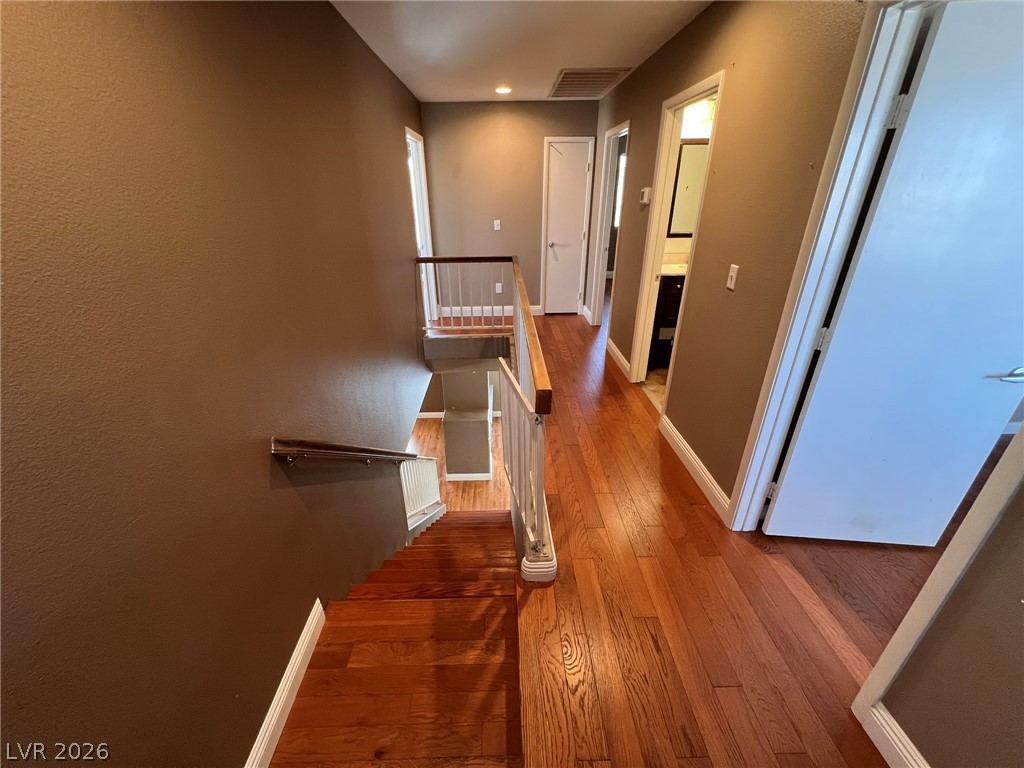 8616 Majestic Pine Avenue Las Vegas NV 89143