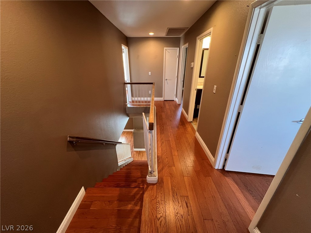8616 Majestic Pine Avenue Las Vegas NV 89143