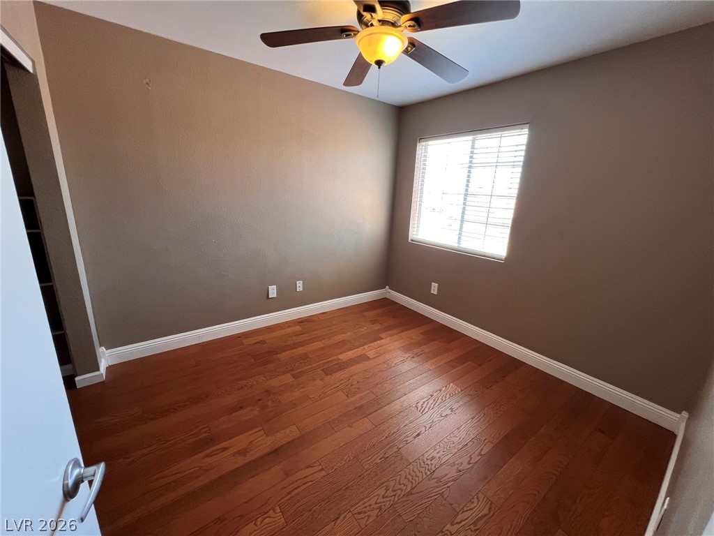 8616 Majestic Pine Avenue Las Vegas NV 89143