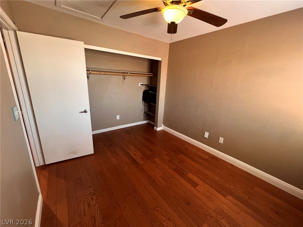 8616 Majestic Pine Avenue Las Vegas NV 89143