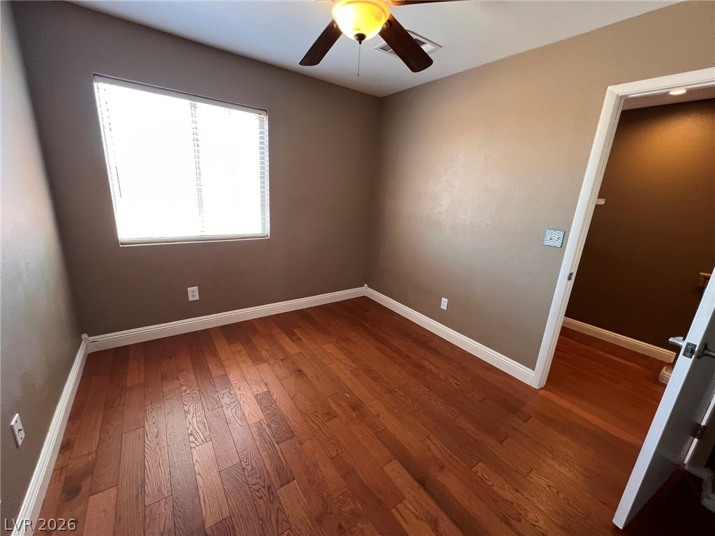 8616 Majestic Pine Avenue Las Vegas NV 89143