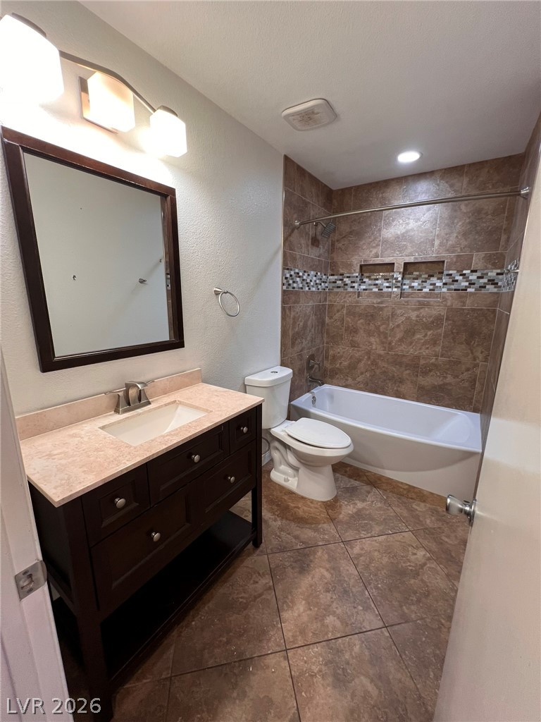 8616 Majestic Pine Avenue Las Vegas NV 89143