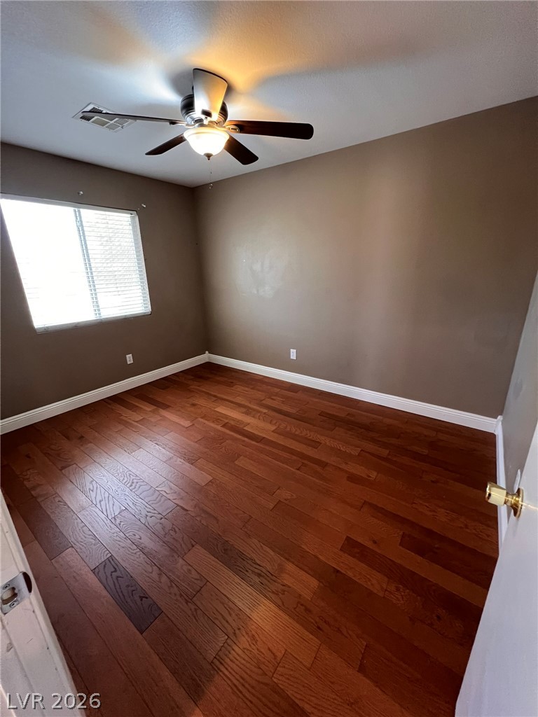 8616 Majestic Pine Avenue Las Vegas NV 89143