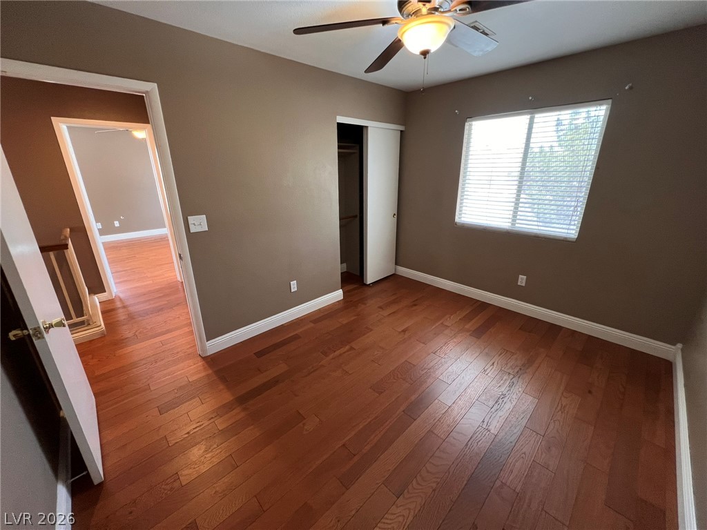 8616 Majestic Pine Avenue Las Vegas NV 89143