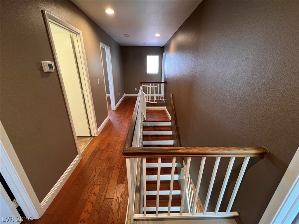 8616 Majestic Pine Avenue Las Vegas NV 89143
