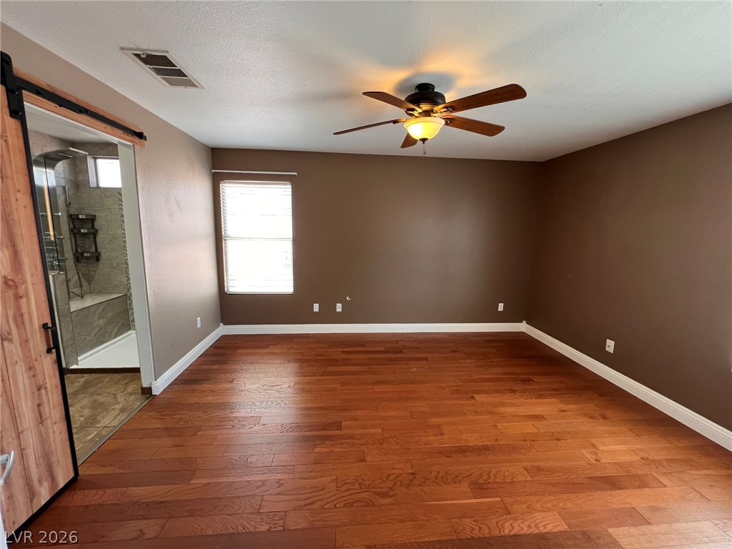 8616 Majestic Pine Avenue Las Vegas NV 89143