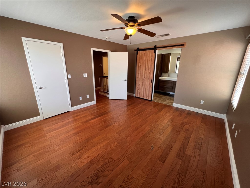 8616 Majestic Pine Avenue Las Vegas NV 89143
