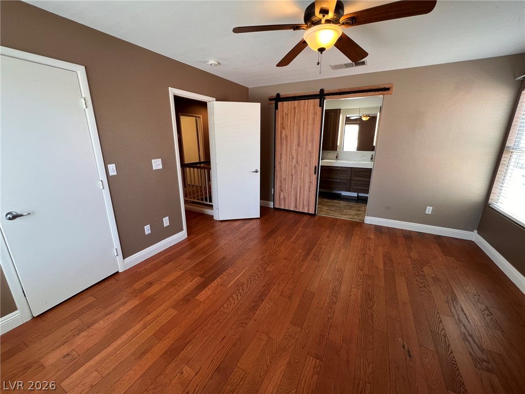 8616 Majestic Pine Avenue Las Vegas NV 89143