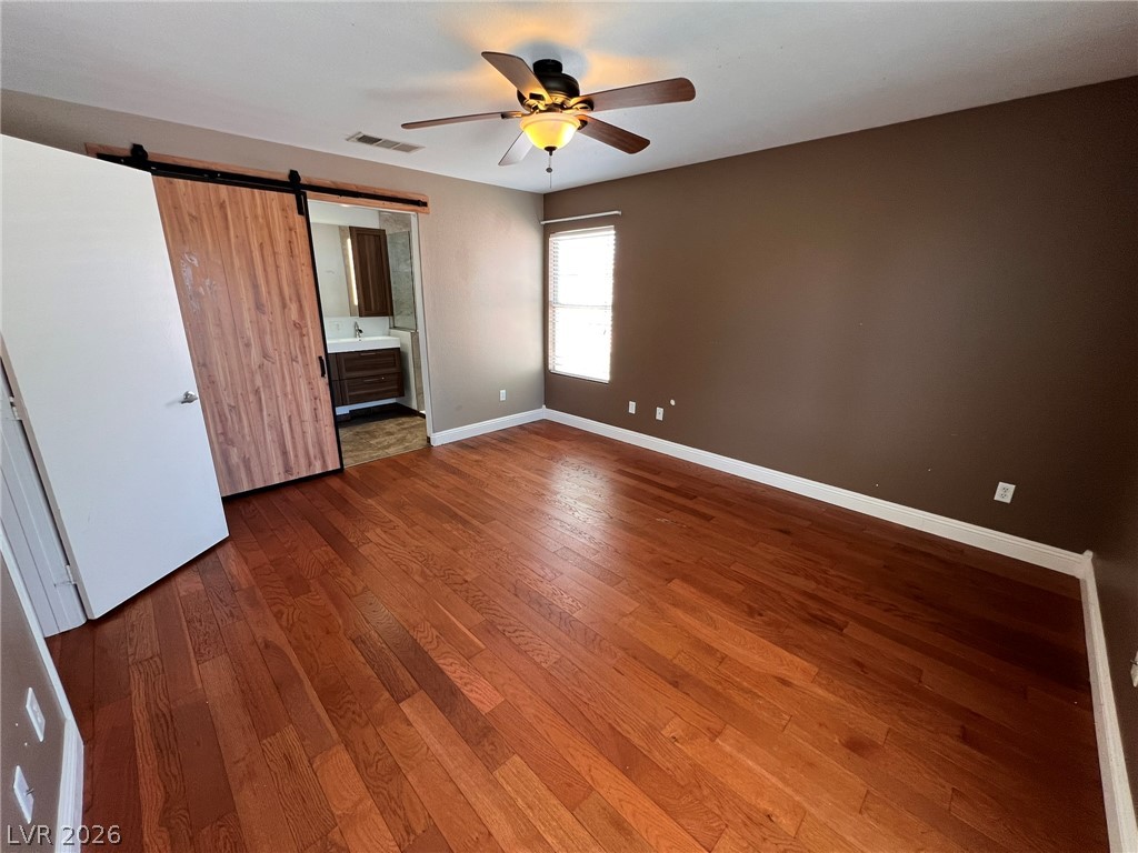 8616 Majestic Pine Avenue Las Vegas NV 89143
