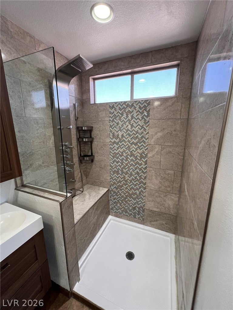 8616 Majestic Pine Avenue Las Vegas NV 89143