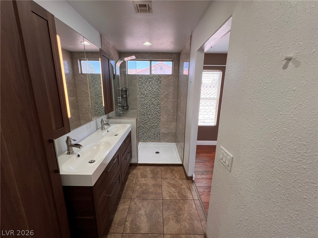 8616 Majestic Pine Avenue Las Vegas NV 89143
