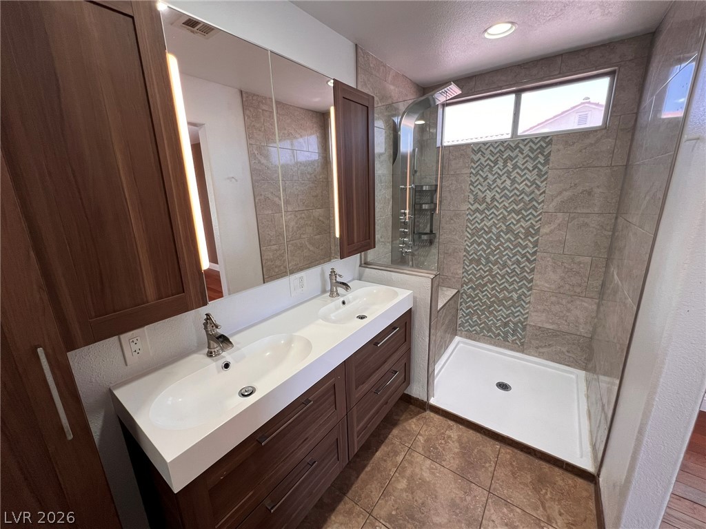 8616 Majestic Pine Avenue Las Vegas NV 89143