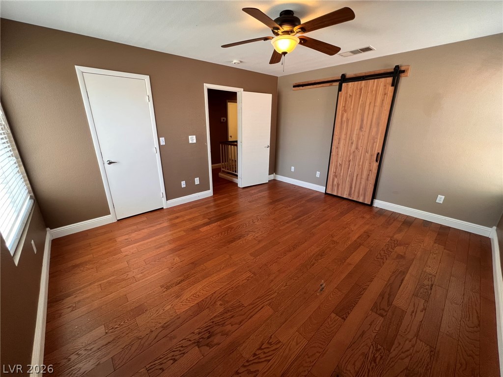 8616 Majestic Pine Avenue Las Vegas NV 89143