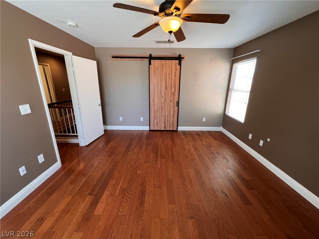 8616 Majestic Pine Avenue Las Vegas NV 89143