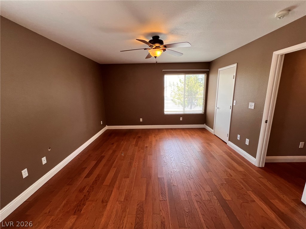 8616 Majestic Pine Avenue Las Vegas NV 89143