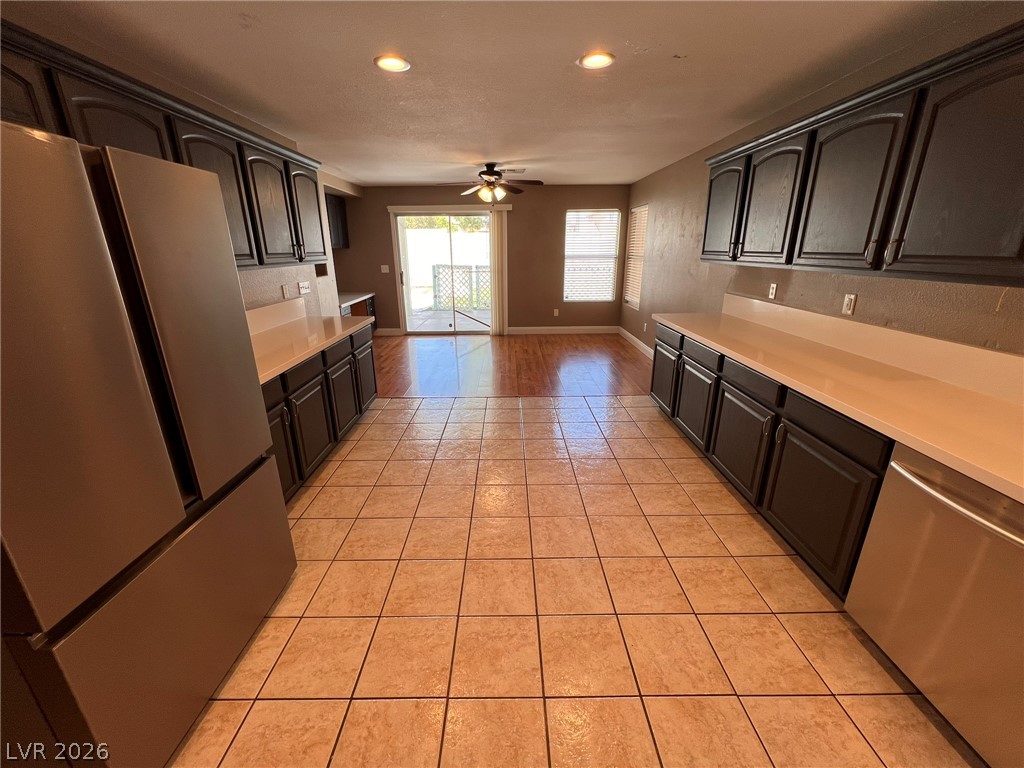 8616 Majestic Pine Avenue Las Vegas NV 89143