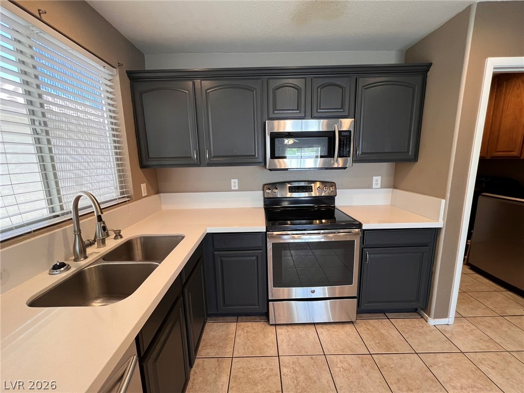 8616 Majestic Pine Avenue Las Vegas NV 89143