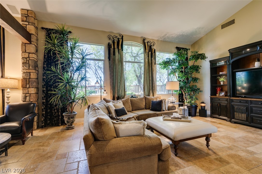 2016 Aspen Oak Street Las Vegas NV 89134