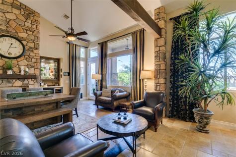 2016 Aspen Oak Street Las Vegas NV 89134