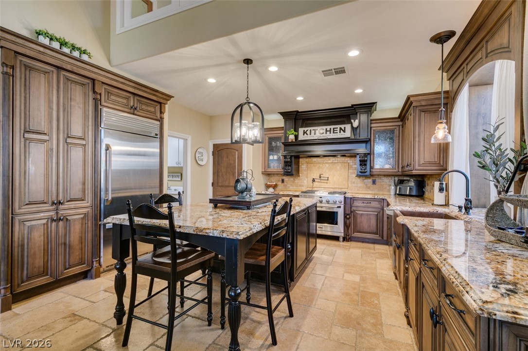 2016 Aspen Oak Street Las Vegas NV 89134