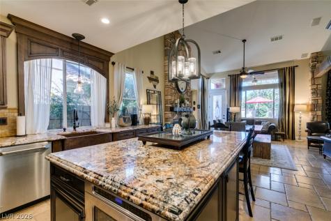 2016 Aspen Oak Street Las Vegas NV 89134