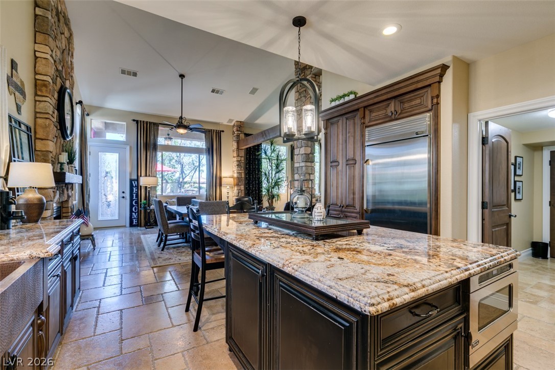2016 Aspen Oak Street Las Vegas NV 89134