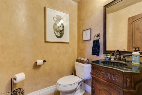 2016 Aspen Oak Street Las Vegas NV 89134