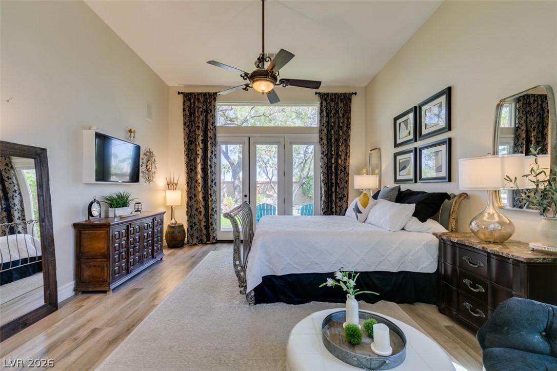 2016 Aspen Oak Street Las Vegas NV 89134