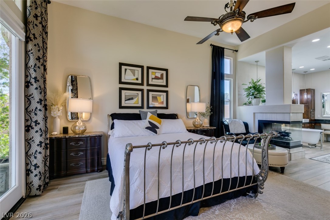 2016 Aspen Oak Street Las Vegas NV 89134