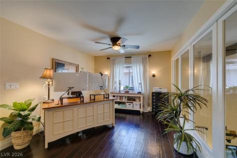 2016 Aspen Oak Street Las Vegas NV 89134