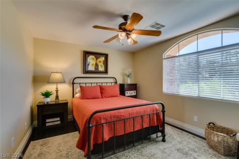 2016 Aspen Oak Street Las Vegas NV 89134