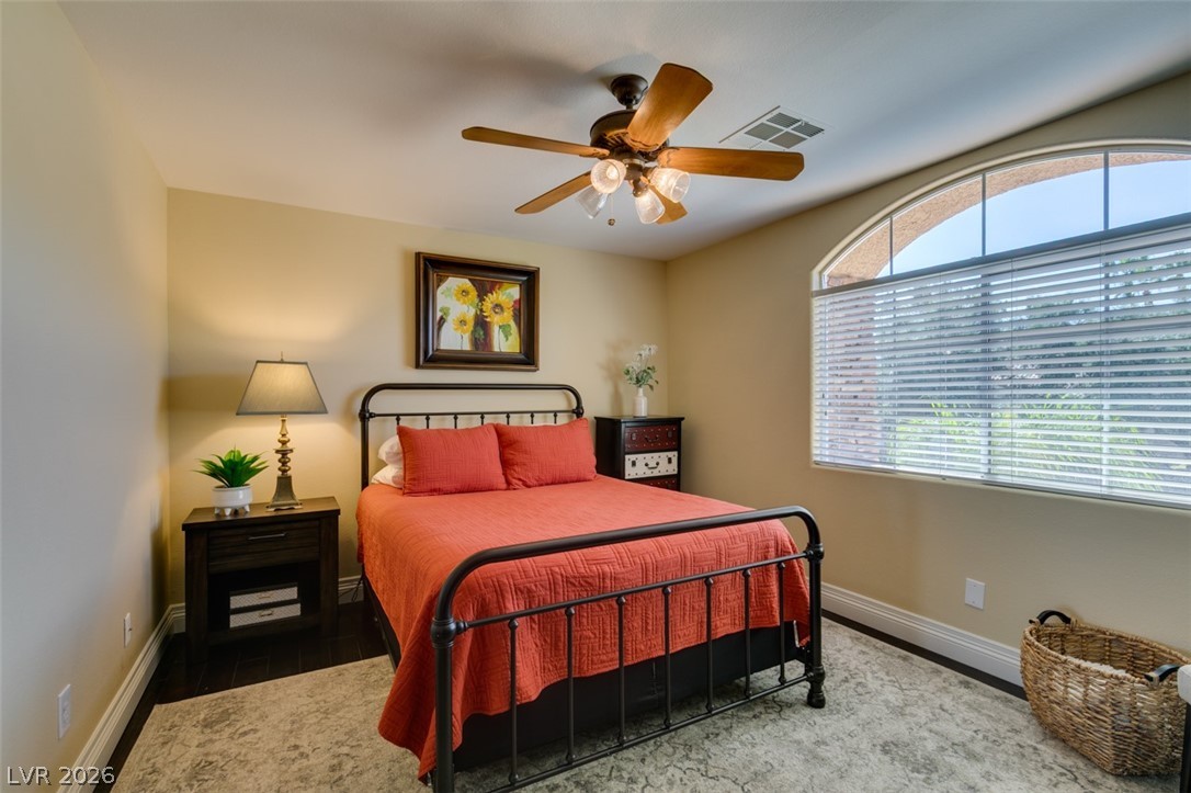 2016 Aspen Oak Street Las Vegas NV 89134