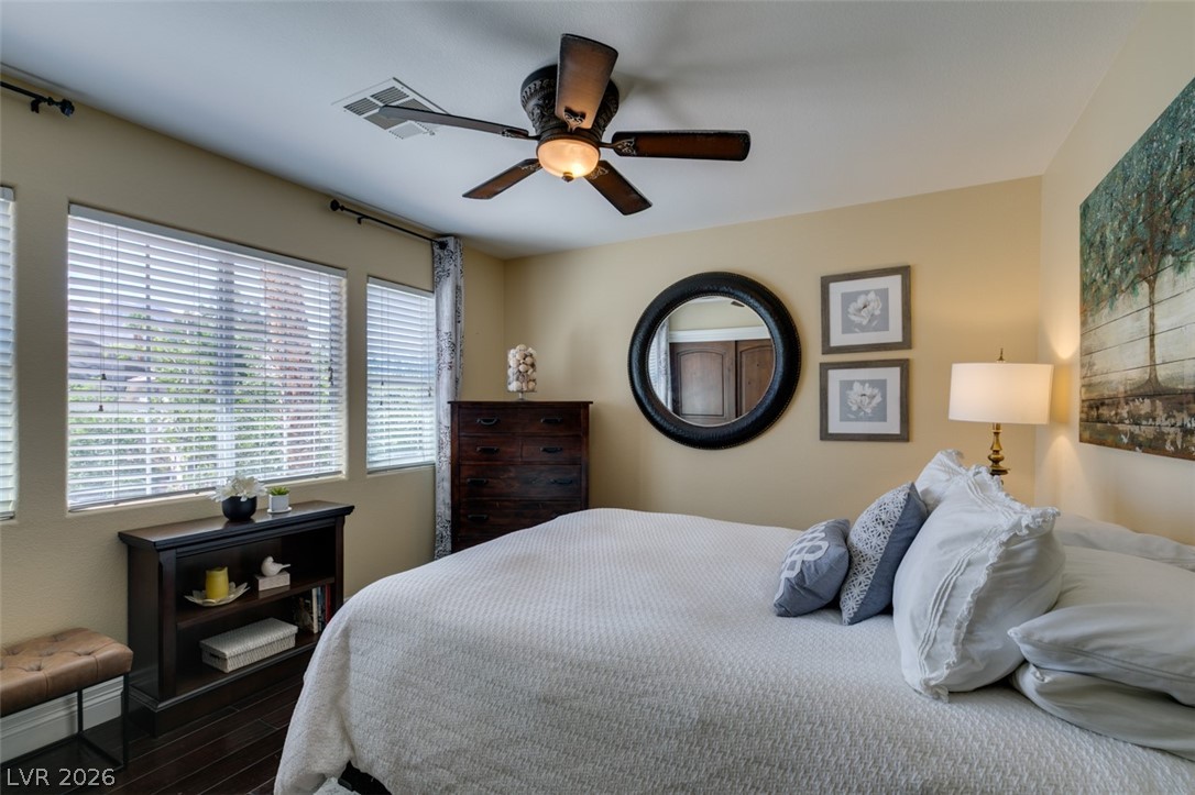 2016 Aspen Oak Street Las Vegas NV 89134